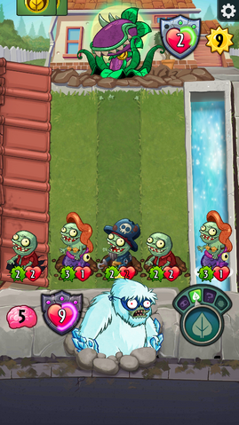 File:Imp heaven.png
