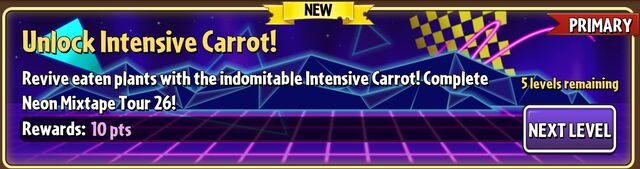 File:Intensive Carrot.jpg