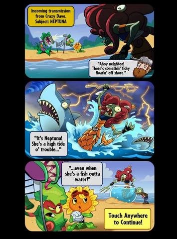 File:NeptunaComicPart1.png