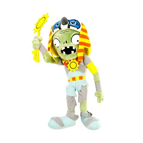 File:Plush-pvz-ancientegyptzombie.jpg