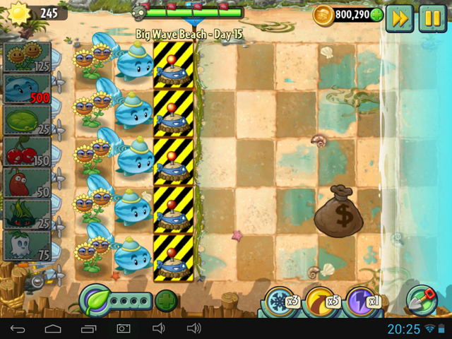 File:Screenshot 2014-10-16-20-25-54.png