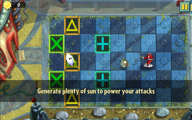 File:Screenshot 2016-09-15-16-20-18.png