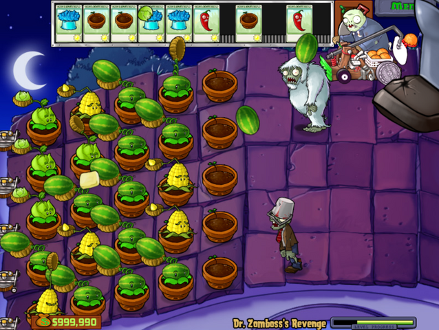 File:Yeti Boss.png