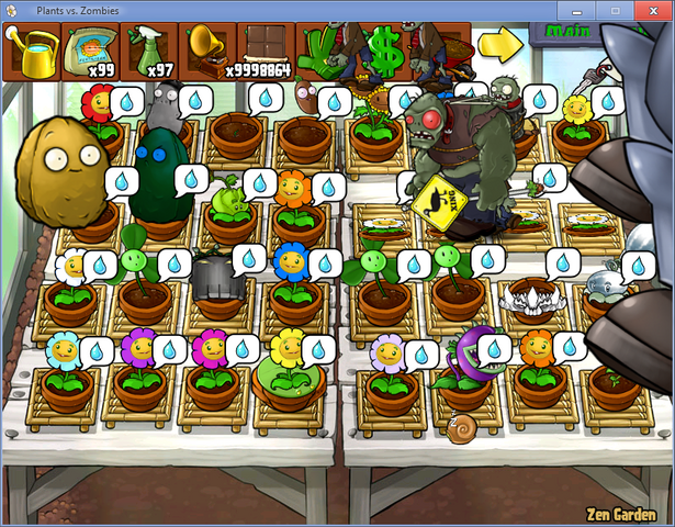File:ZenGardenZombossGigagarg.png