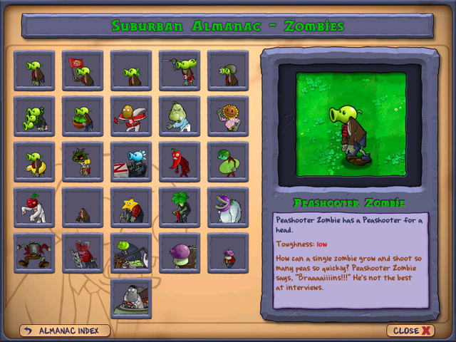 File:ZomBotanyMod1.png
