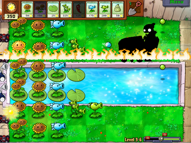 File:3-6 5.png