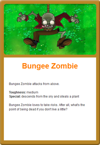 File:Bungee Online.png