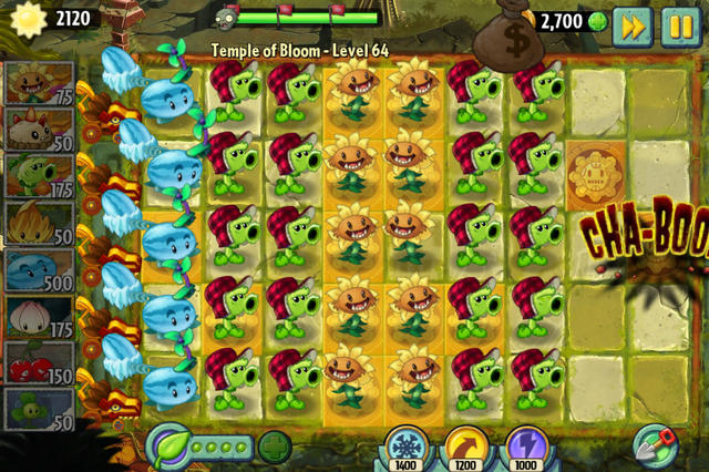 File:CF3TOBLevel64.png