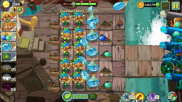 File:DMBTCLPLevels70-72SoCool (34).png