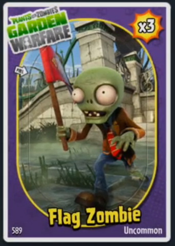 File:FLAGCARD.png