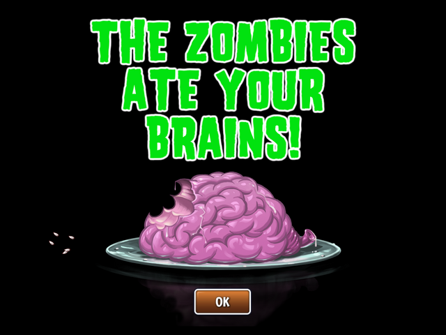 File:FeathersAteYourBrains.png