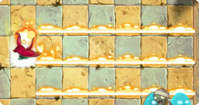 File:FirebloomQueenPlantFood2.png