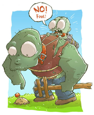 File:Gargan.jpg