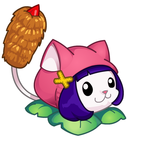 File:HD CAT 2.png