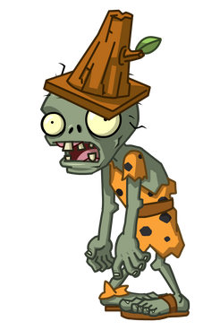 File:HDconheadstoneagezombi.png