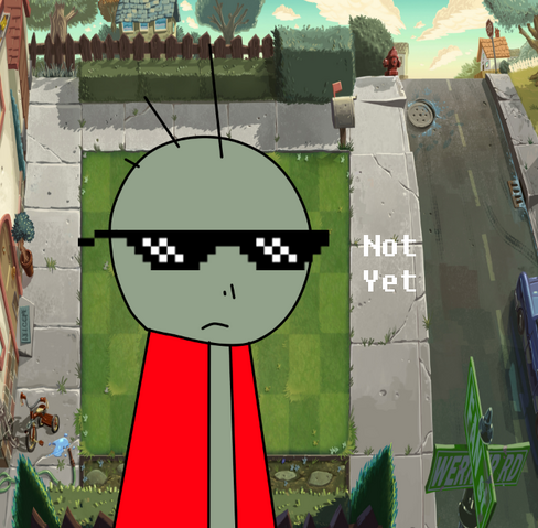 File:Mr. Imp 47.png