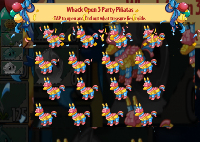 File:Nightmare 5.png