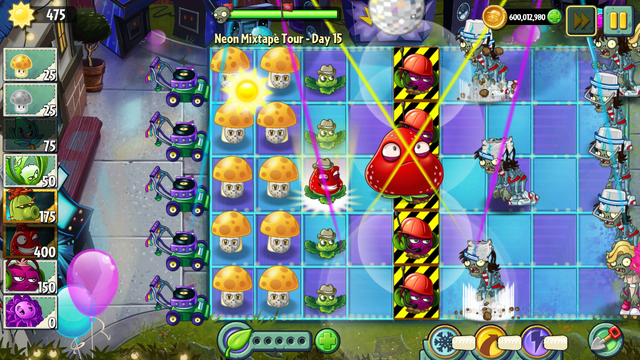 File:Nmt15 (1).png
