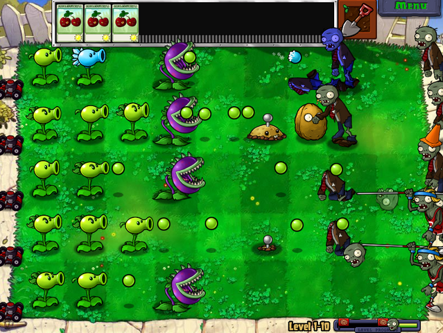 File:PlantsVsZombies222.png