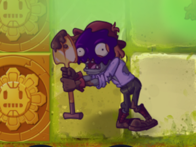 File:PoisonedExcavatorZombie1.png