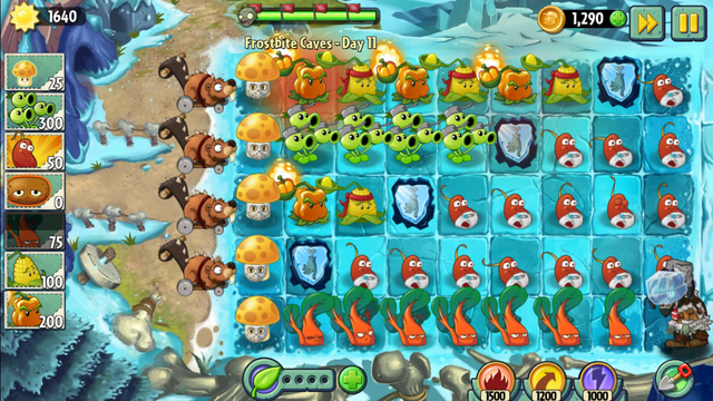 File:Screenshot 2015-01-15-21-29-03.png