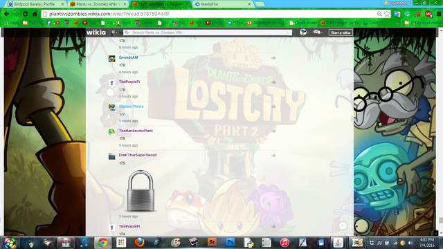 File:Screenshot 2015-07-04 16.01.46.png
