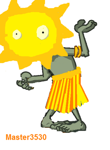 File:Totem Dropper Fan Art.png