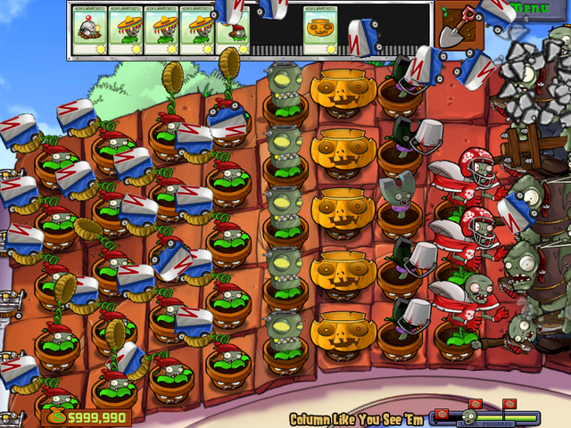 File:ZomPlantMod2.png