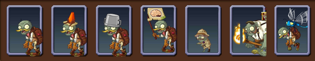 File:All zombies lostcity part1.png
