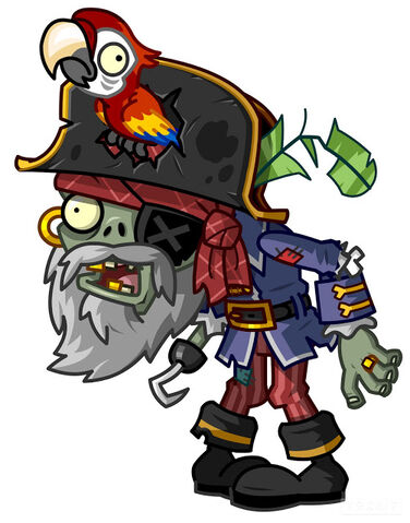 File:Captain.jpg