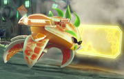 CitronAbilityUnknownTrailer