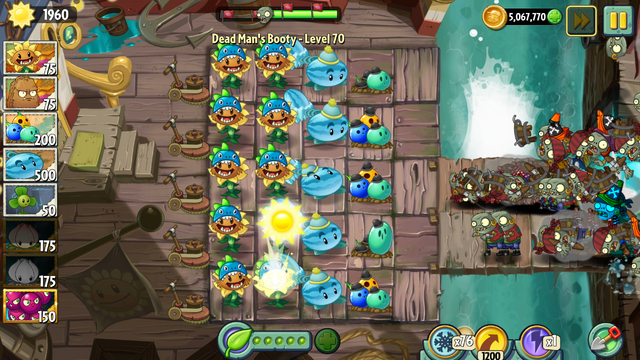 File:DMBTCLPLevels70-72SoCool (30).png