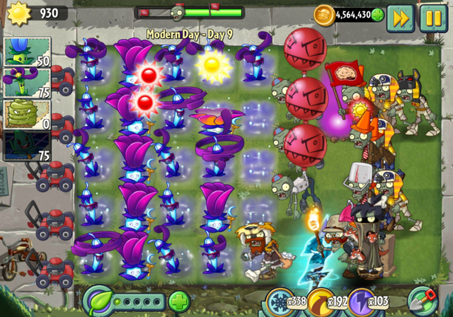 File:FCportalonDAY9.png