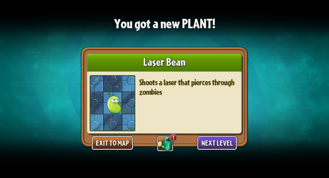 File:Laserbean Unlocked.png