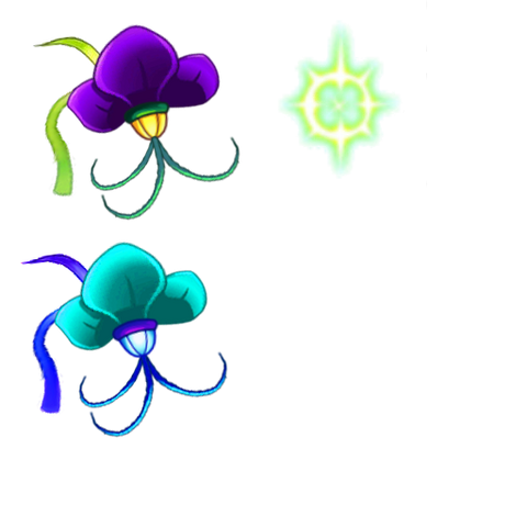 File:Leopard Lily PAN Assembled.png