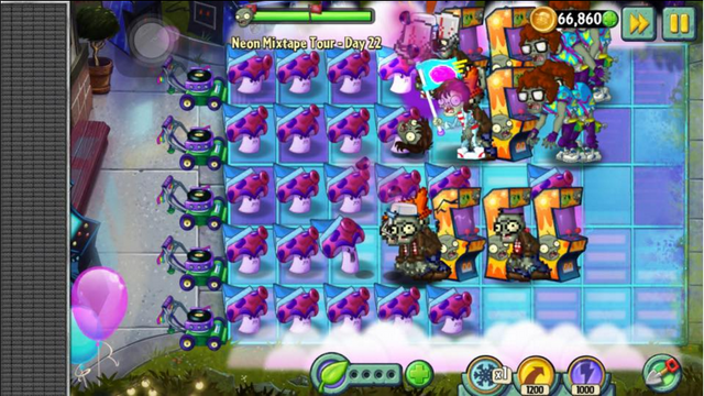 File:NMTDay22W3.png