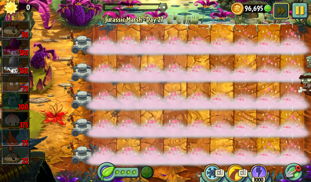 File:PerfumeShroomGlitch3.png