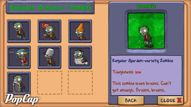 File:PromoAndroid4.jpg