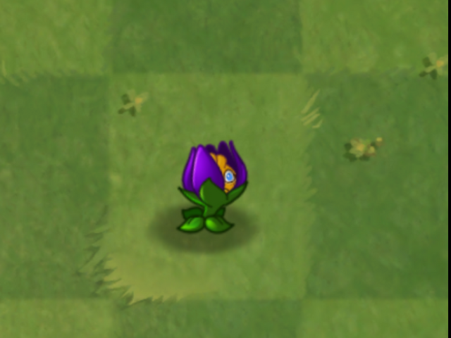 File:SVIdle.png