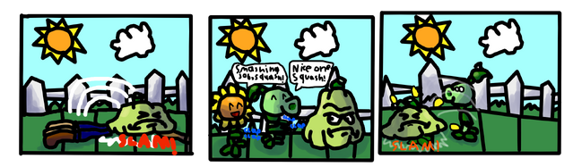 File:Squash hates puns.png