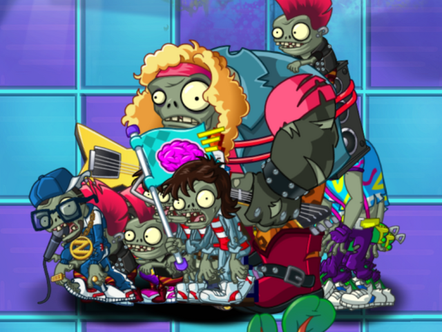 File:StackNMT29.png