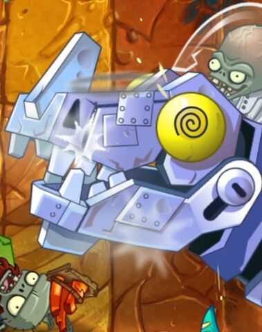 File:Stunned Zombot Dino.jpg