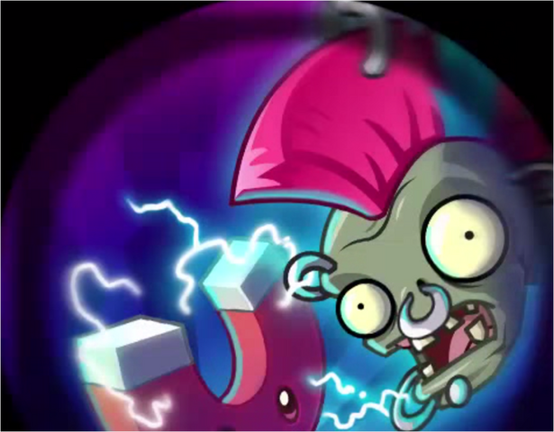 File:5.png
