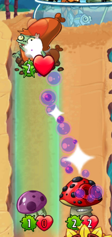 File:DontMessWithMushrooms.png