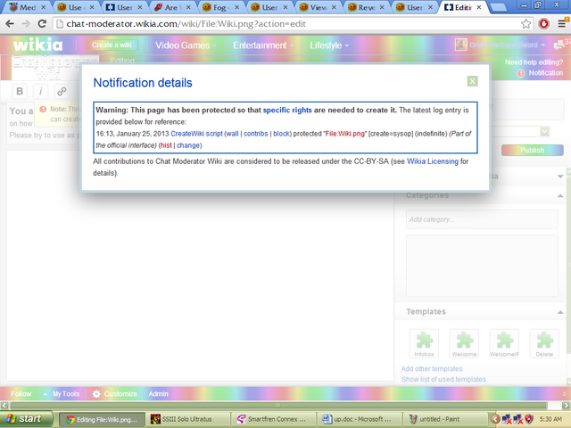File:Example-admin-protected-title.png