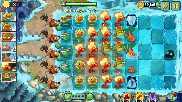 File:FrostbiteCavesDay19Rifqi.png