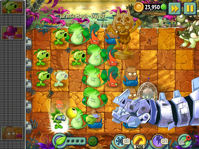 File:JM32.png