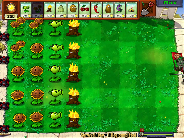 File:Jackninja5SurvivalDayFlag2.png
