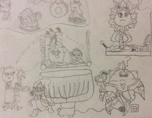 File:L.E.A.F Defeat Zomboss Again.png
