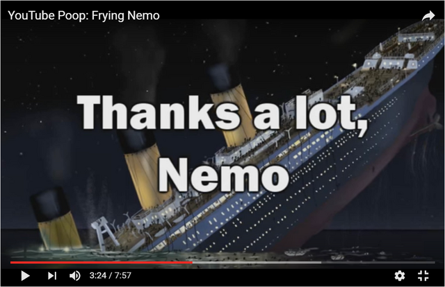 File:Nemo.png